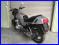 IMG_8749 GSX1100E 5332.JPG
