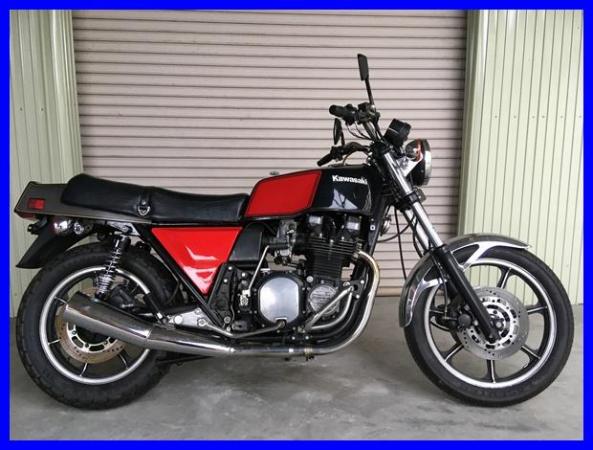 IMG_4665　Z1000ST.JPG