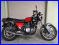 IMG_4665　Z1000ST.JPG