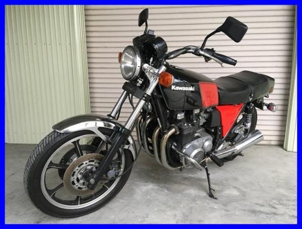 IMG_4666　Z1000ST.JPG