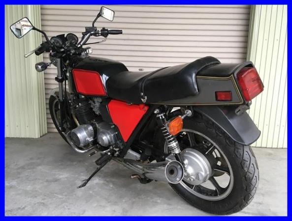 IMG_4669　Z1000ST.JPG