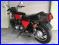 IMG_4669　Z1000ST.JPG