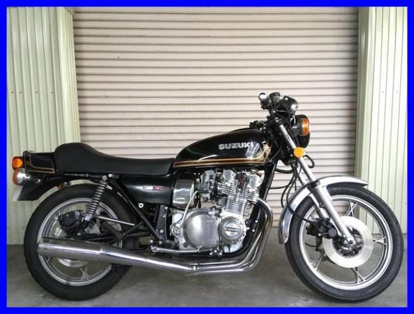 IMG_9691 GS750 1618.JPG