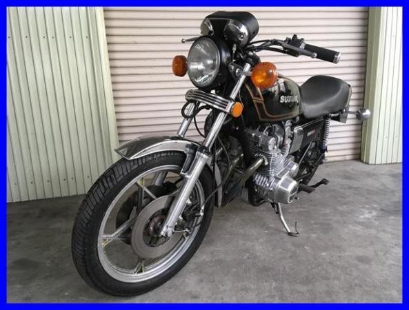 IMG_9692 GS750 1618.JPG