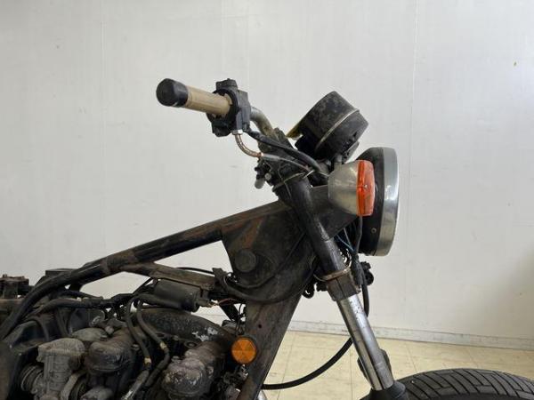 IMG_0787_R.JPG