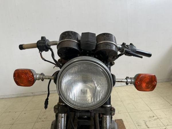 IMG_0798_R.JPG