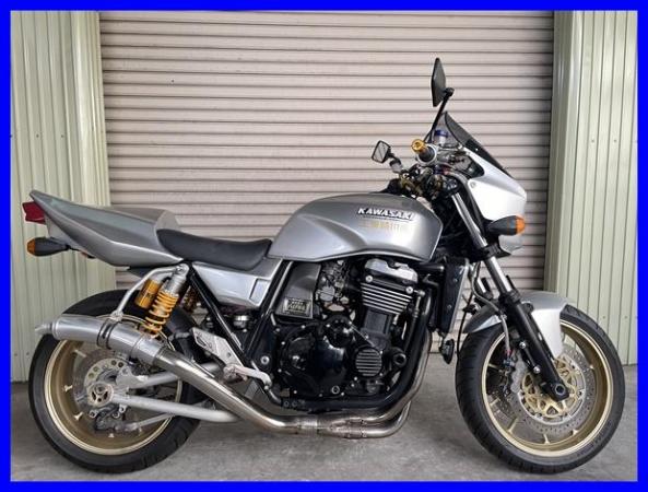 IMG_0793 ZRX1100 028851.JPG