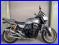 IMG_0793 ZRX1100 028851.JPG