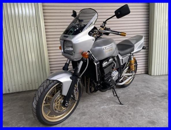 IMG_0794 ZRX1100 028851.JPG