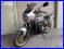 IMG_0794 ZRX1100 028851.JPG