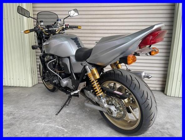 IMG_0796 ZRX1100 028851.JPG