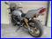 IMG_0796 ZRX1100 028851.JPG