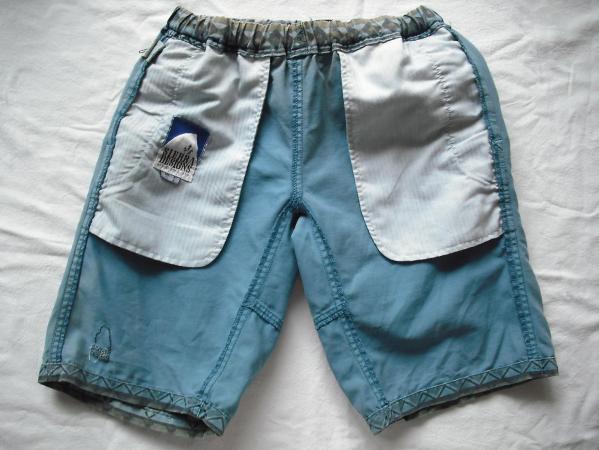DSCF8653.JPG
