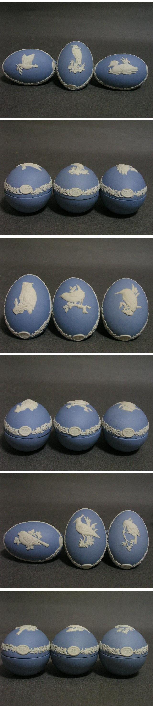 9 Egg