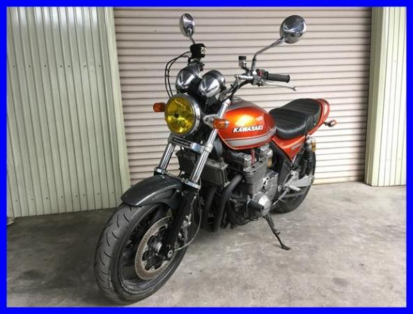 IMG_9937 ゼファー1100 0423.JPG