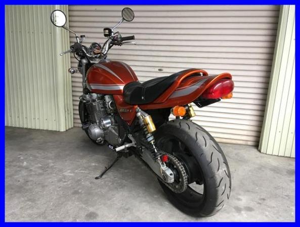 IMG_9938 ゼファー1100 0423.JPG