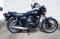 DSCF3956.JPG
