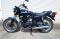 DSCF3937.JPG
