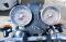 DSCF3951.JPG