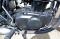 DSCF3960.JPG