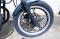 DSCF3961.JPG