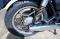 DSCF3962.JPG