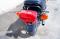 DSCF3963.JPG
