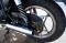 DSCF3964.JPG