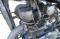 DSCF3965.JPG