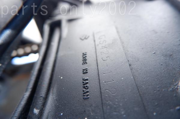 DSCF3970.JPG