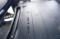 DSCF3970.JPG