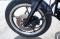 DSCF3971.JPG