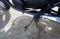 DSCF3972.JPG
