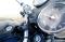 DSCF3974.JPG
