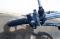 DSCF3975.JPG