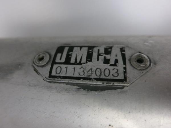 IMG_1520.JPG