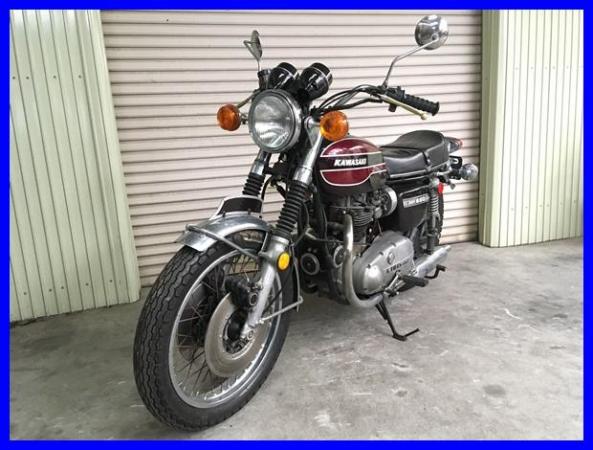 IMG_0236 W3 02965.JPG