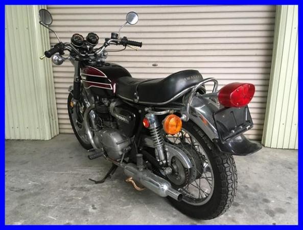 IMG_0232 W3 02965.JPG