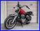 IMG_5802　XS650SPL.JPG