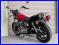 IMG_5803　XS650SPL.JPG