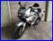 IMG_8772 VTR1000F 1001.JPG