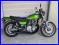 IMG_3902　Z900LTD.JPG
