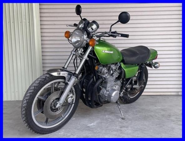 IMG_3903　Z900LTD.JPG