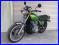 IMG_3903　Z900LTD.JPG