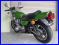 IMG_3904　Z900LTD.JPG