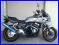 IMG_5930　CB400SB.JPG