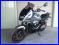 IMG_5932　CB400SB.JPG