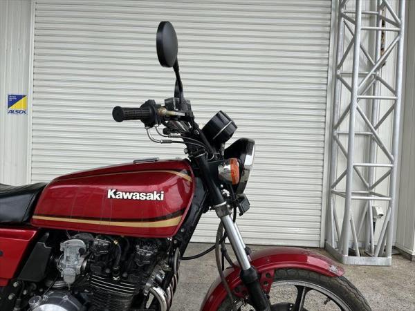 IMG_7480_R.JPG