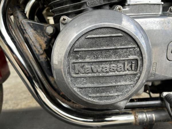 IMG_7560_R.JPG