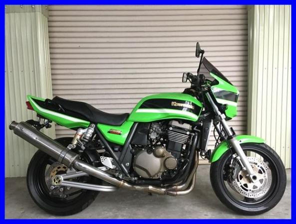 IMG_9825 ZRX1200R 0412.JPG